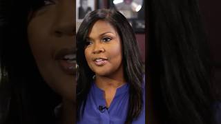 CeCe Winans-Fall in love with Him! #love #Jesus #shortvideo #shorts #faith #music #christian #life