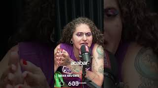 Pavanato vs Alunes da USP #pavanato #usp #nikolasferreira #bolsonaro