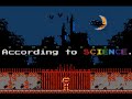 Top 25 Greatest 8 Bit Castlevania Songs Of All Time