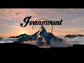 From Ivanmount Pictures Archive Ivanmount Pictures 2012 2014 100th Anniversary