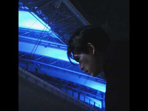 Sweet The Kid - juice (Official Audio)