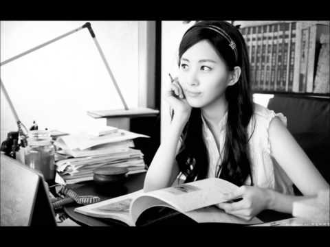 Trio Toykeat - [1993] G'Day 11. Edwinin Faija