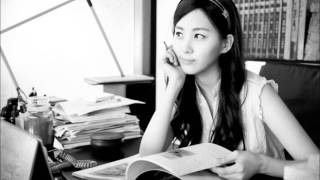 Trio Toykeat - [1993] G'Day 11. Edwinin Faija