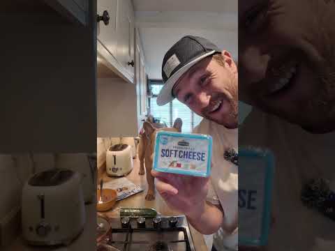 Receta de sushi para perros 🍣 #sushi #recetaparaperros #aptaparaperros