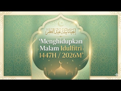 Ihya Ul Lail Ed Mubarok