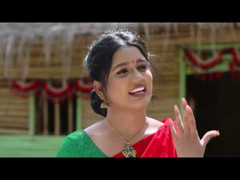 Rama Sakkani Seetha - Ep 228 - Jyothi, Nanda Kishore - Telugu Tv Serial - Zee5 Telugu Classics