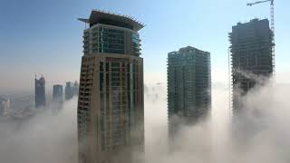 What is Structural Analysis in Civil Engineering?