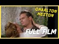 SECRETS OF THE INCAS Starring Charlton Heston Marion Ross Yma Sumac FULL FILM