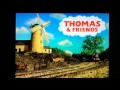 Thomas And Friends Intro Season 12