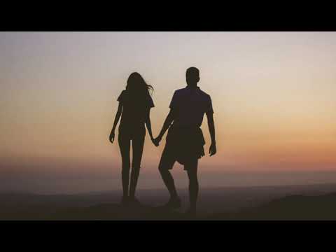 Shai T feat. Nadav - Our Time (Original Mix)