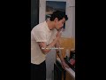 Imagine Meeting Your Coachella Boo In Their Trailer TheIdeaOfYou AnneHathaway NicholasGalitzine