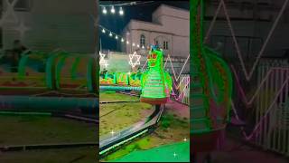 Download lagu DJ Truck Wala Dj |Hindi Dj Remix Song |New DjSong |New Rajasthani DJ Song2026 |New Djgane 2026 mp3
