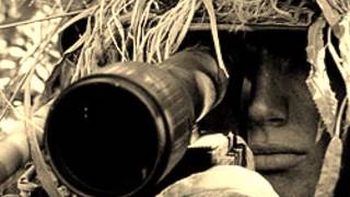 Kaye Styles | brother like you