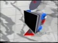 VHS Companies From The 80 S 235 THE VIDEO COLLECTION LONGER VERSION