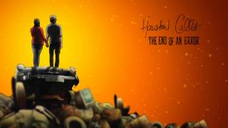 Houston Calls - Stay With Me Tonight