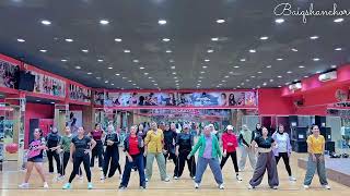 Download lagu DJ I MISS YOU X MORENA KOPLO REMIX/SENAM/ZUMBA/DANCEFITNES/TIKTOK VIRAL/BAIQSHANLOMBOK mp3