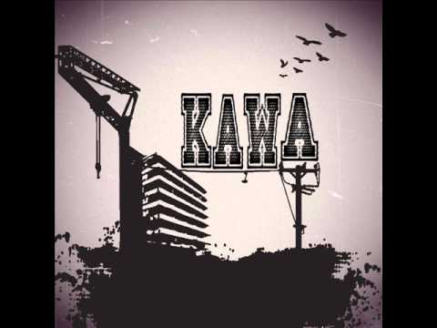 KAWA - ZRYWAM Z ILUZJĄ (RMX)