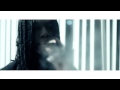 Young Pappy 2 Cups Official Music Video