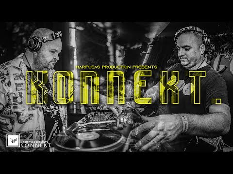 2021.12.17. Mariposas KONNEKT. w ZSÍROS & SCHMIDT (Official AfterMovie)