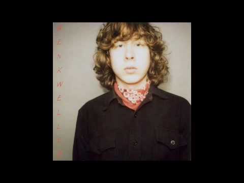 Thirteen - Ben Kweller