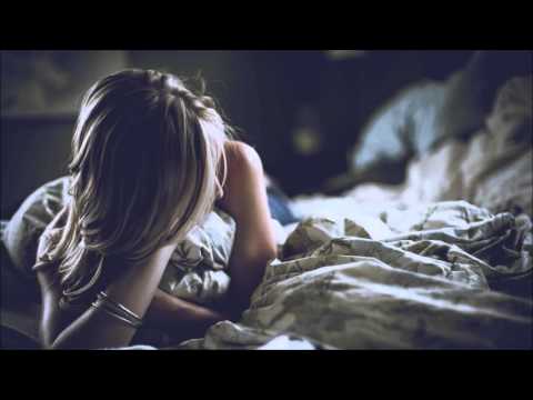 Zayn - Pillowtalk (No Sleep Remix)
