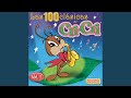 Cochinitos Dormilones (Remasterizado 1995)