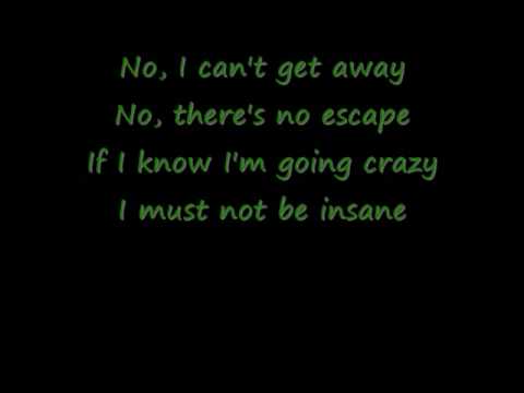 download lagu mp3 mp4 Megadeth Mary Jane Lyrics, download lagu Megadeth Mary Jane Lyrics gratis, unduh video klip Megadeth Mary Jane Lyrics