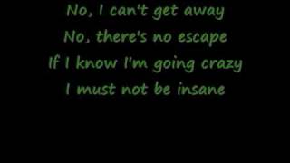 Mary Jane Megateh Lyrics