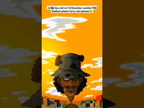 Nizonya 🤞🤣 #visionastyvisuals #chrisbrownfnb