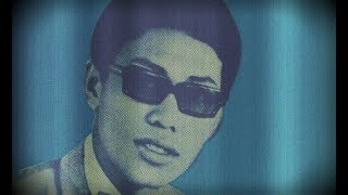 Download lagu Zam Zam & The Twilites - Gema Kasihmu mp3