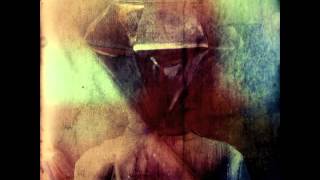 The Barr Brothers - Even The Darkness Has Arms