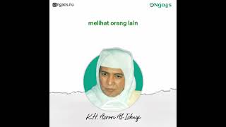 Download lagu Nasehat KH Asrori  Al ishaqi#youtubeshorts #fypシ #ytshorts #nasehatulama #ngajionline mp3