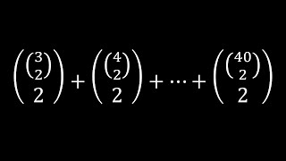 Choose 2 and choose 2 again! - AIME 2022 II Problem 10