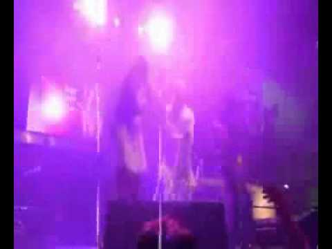 Energia 90 Jesolo 2010.flv
