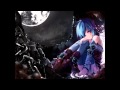Nightcore I Need A Hero