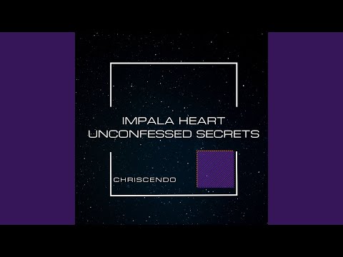 Impala Heart (Original Mix)