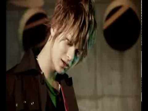 【PV】Tetra Fang - Roots Of The King