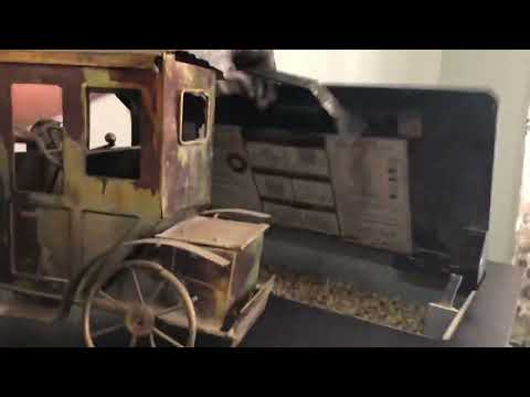 Pellet Pro PP70 $1300 mistake?