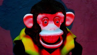 [閒聊] 東堂有沒有可能鼓掌到瘀青