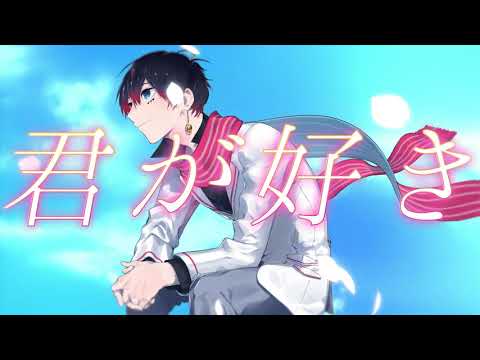 瞬間パラドクス