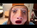 AAAAAAAAAAAAAAAAAAAAAAAAAAAAAAAAAAA ...