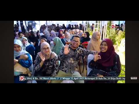 CAMPING GUNUNG//YATI MINUL FT GARENG//CSKKN//CERAH FOTO