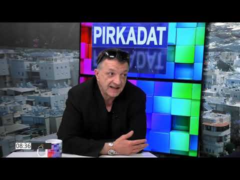 Ez egy pacifista, békés üzenetet hordoz magában