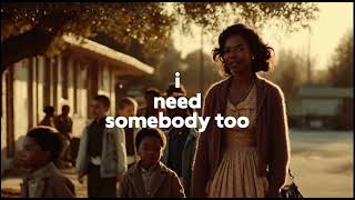 Download lagu Pretty Strong mp3