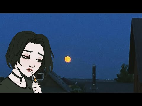 Ssshhhiiittt плейлист/ Ssshhhiiittt Playlist [music playlist] [1]