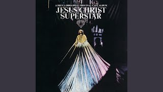 King Herod&#39;s Song (Original Broadway Cast: 1971)