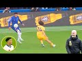 Jadon Sancho Is HUMILIATING Players In 2024