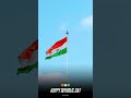 Happy Republic Day New WhatsApp Status Ae Watan Arijit Singh HA EDITZ