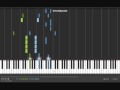 All Star [smash mouth] from Shrek - Synthesia ...