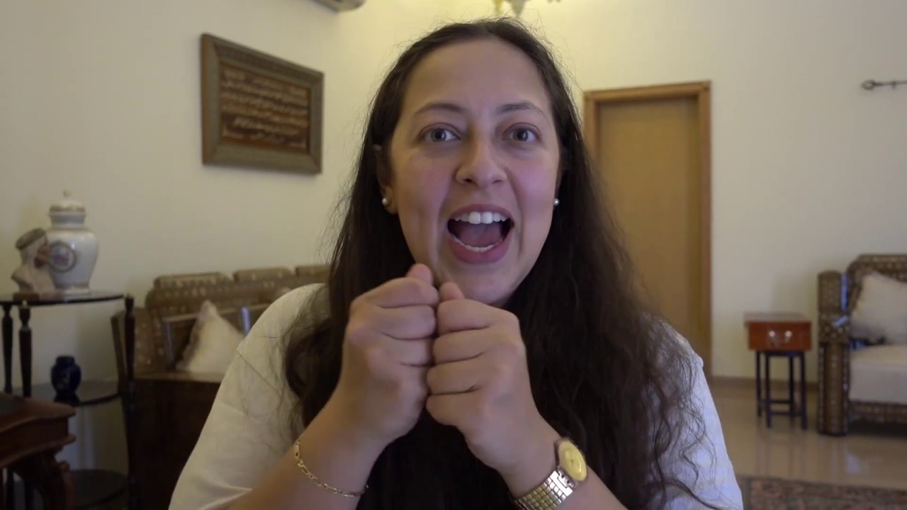 How I learned to write film scripts using Screencraft